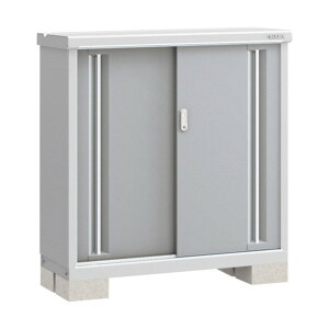 Cio u Vv[ MJX-114BP CG `R[O[ G714G1 1