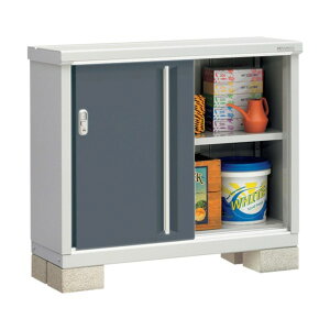 Cio u Vv[ MJX-114AP PS v`iVo[ G714F3 1