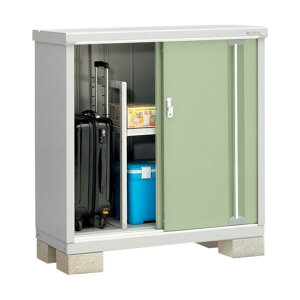 Cio u Vv[ MJX-115B JG WF[hO[ G715B2 1