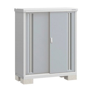 �C�i�o ���u �V���v���[ MJX-115C PS �v���`�i�V���o�[ G715C3 1��