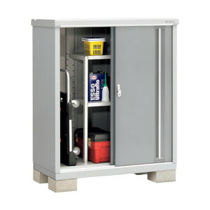 Cio u Vv[ MJX-116C EB G{j[uE G716C4 1