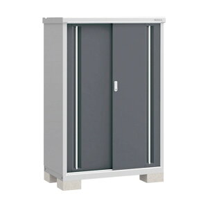 �C�i�o ���u �V���v���[ MJX-116DP JG �W�F�[�h�O���[�� G716J2 1��