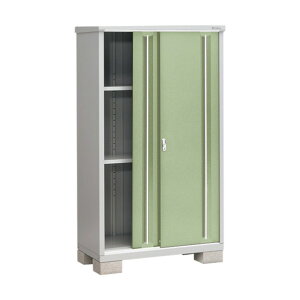 �C�i�o ���u �V���v���[ MJX-116EP JG �W�F�[�h�O���[�� G716K2 1��