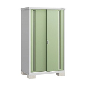 Cio u Vv[ MJX-117EP EB G{j[uE G717K4 1