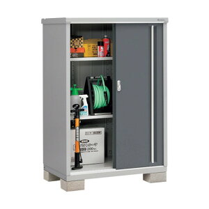 �C�i�o ���u �V���v���[ MJX-117D JG �W�F�[�h�O���[�� G717D2 1��