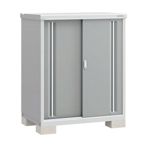 Cio u Vv[ MJX-117CP PS v`iVo[ G717H3 1