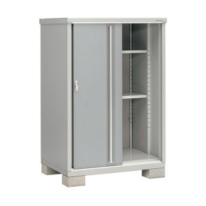 �C�i�o ���u �V���v���[ MJX-119D PS �v���`�i�V���o�[ G719D3 1��