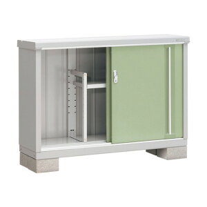 Cio u Vv[ MJX-134A EB G{j[uE G734A4 1