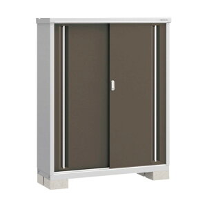 �C�i�o ���u �V���v���[ MJX-134D JG �W�F�[�h�O���[�� G734D2 1��