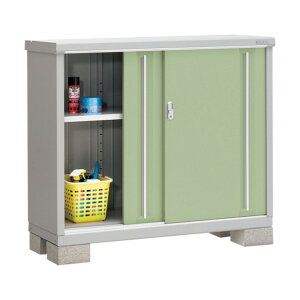 Cio u Vv[ MJX-135BP CG `R[O[ G735G1 1