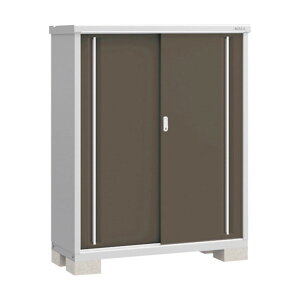 Cio u Vv[ MJX-135DP EB G{j[uE G735J4 1