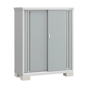 Cio u Vv[ MJX-136DP EB G{j[uE G736J4 1