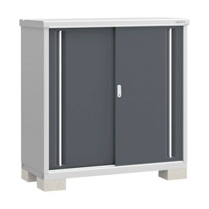 Cio u Vv[ MJX-136CP JG WF[hO[ G736H2 1