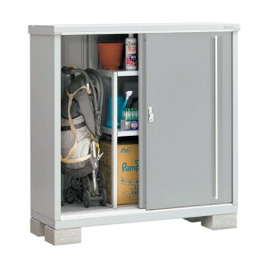 �C�i�o ���u �V���v���[ MJX-135CP CG �`���R�[���O���[ G735H1 1��