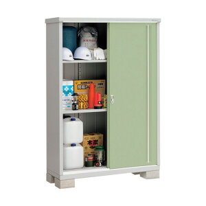 Cio u Vv[ MJX-135EP PS v`iVo[ G735K3 1