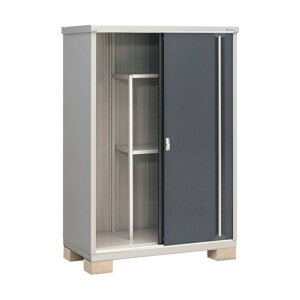 Cio u Vv[ MJX-137E EB G{j[uE G737E4 1