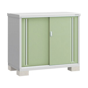 Cio u Vv[ MJX-137BP EB G{j[uE G737G4 1