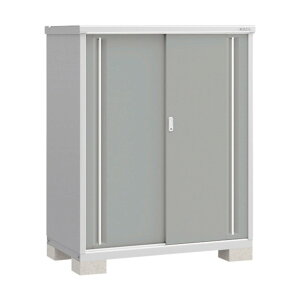 �C�i�o ���u �V���v���[ MJX-137D JG �W�F�[�h�O���[�� G737D2 1��