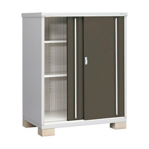 �C�i�o ���u �V���v���[ MJX-139D JG �W�F�[�h�O���[�� G739D2 1��