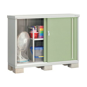 �C�i�o ���u �V���v���[ MJX-155BP CG �`���R�[���O���[ G755G1 1��