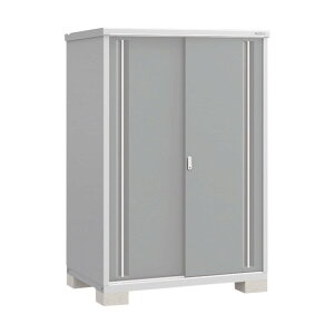 Cio u Vv[ MJX-139E PS v`iVo[ G739E3 1