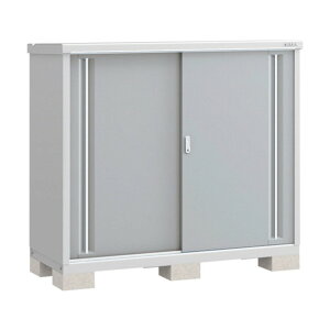 Cio u Vv[ MJX-156CP JG WF[hO[ G756H2 1