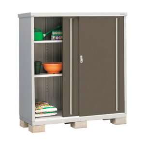 Cio u Vv[ MJX-156DP JG WF[hO[ G756J2 1