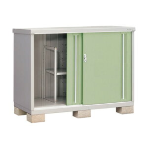 Cio u Vv[ MJX-157BP EB G{j[uE G757G4 1