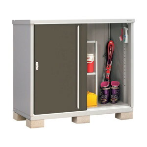 Cio u Vv[ MJX-157C JG WF[hO[ G757C2 1