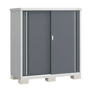 �C�i�o ���u �V���v���[ MJX-157D CG �`���R�[���O���[ G757D1 1��