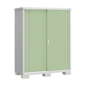 Cio u Vv[ MJX-157E PS v`iVo[ G757E3 1