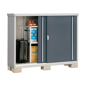 Cio u Vv[ MJX-175C EB G{j[uE G775C4 1