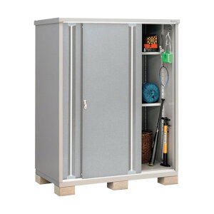 Cio u Vv[ MJX-159E JG WF[hO[ G759E2 1