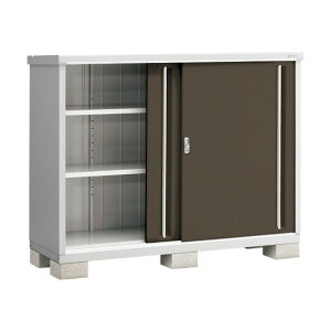 Cio u Vv[ MJX-176CP CG `R[O[ G776H1 1