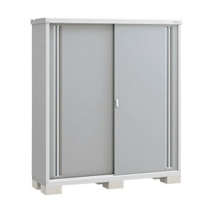 Cio u Vv[ MJX-175EP PS v`iVo[ G775K3 1