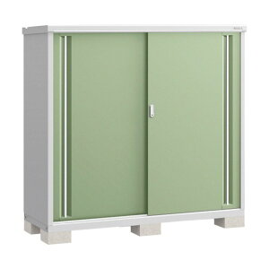 Cio u Vv[ MJX-176DP EB G{j[uE G776J4 1