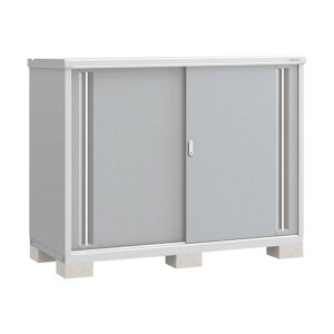 Cio u Vv[ MJX-177C EB G{j[uE G777C4 1