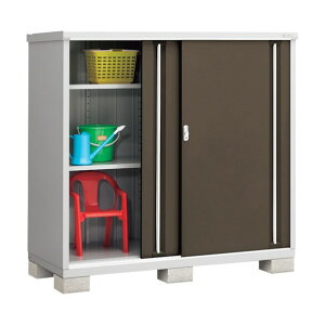 �C�i�o ���u �V���v���[ MJX-177D JG �W�F�[�h�O���[�� G777D2 1��