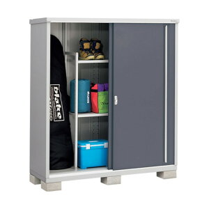 �C�i�o ���u �V���v���[ MJX-176EP CG �`���R�[���O���[ G776K1 1��