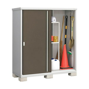 Cio u Vv[ MJX-177E JG WF[hO[ G777E2 1