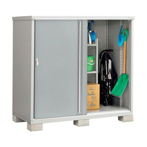 Cio u Vv[ MJX-179DP JG WF[hO[ G779J2 1