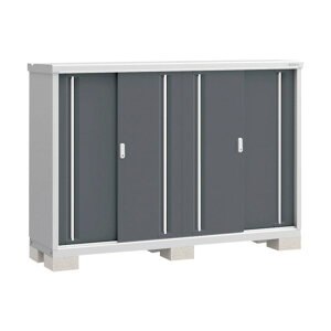 �C�i�o ���u �V���v���[ MJX-195C PS �v���`�i�V���o�[ G795C3 1��