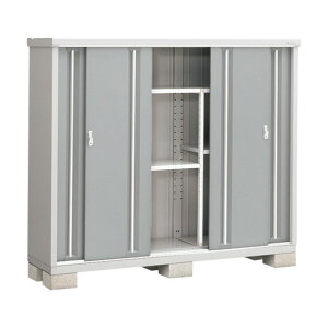 �C�i�o ���u �V���v���[ MJX-195D JG �W�F�[�h�O���[�� G795D2 1��