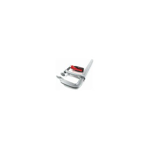 �x�b�Z�C �N�����v GZ-KG�^ �J��600mm GZ60-12KG 1�_