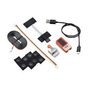 �o���h�[���w C-STRETCH MEASURE �Z�b�g HED CM01 1�_