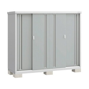 �C�i�o ���u �V���v���[ MJX-196D JG �W�F�[�h�O���[�� G796D2 1��