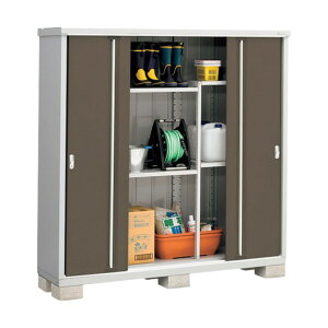 �C�i�o ���u �V���v���[ MJX-195EP PS �v���`�i�V���o�[ G795K3 1��