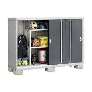 Cio u Vv[ MJX-196C PS v`iVo[ G796C3 1