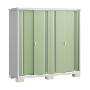 Cio u Vv[ MJX-197E EB G{j[uE G797E4 1