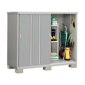 Cio u Vv[ MJX-199DP EB G{j[uE G799J4 1